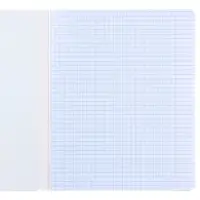 Тетрадь в клетку 12 листов, 5 видов МИКС, обложка мелованный картон, «Минни Маус и единорог» Тетрадь в клетку 12 листов, 5 видов МИКС, обложка мелованный картон, «Минни Маус и единорог»