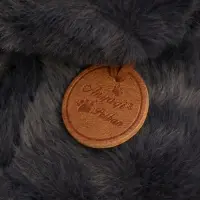 Мягкая игрушка "Котик", ароматическое пузико МИКС, 17 см Мягкая игрушка "Котик", ароматическое пузико МИКС, 17 см