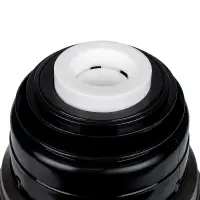 Термос AVS TB-500NC 0,5 л.(хром)