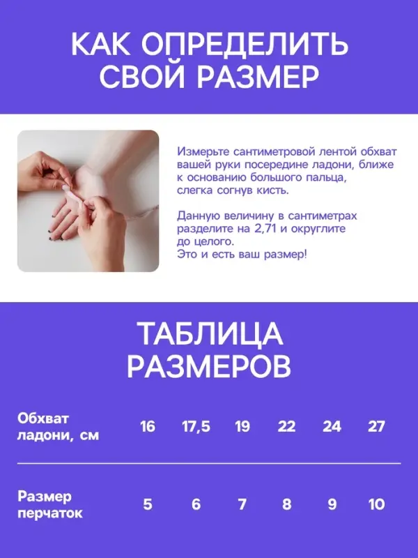 Перчатки нейлоновые, с тройным нитриловым обливом, размер 9, цвет МИКС, Greengo