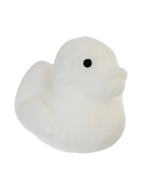 Мялки, МИКС Мялки, МИКС