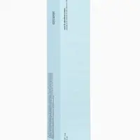 Крем для шеи и зоны декольте, 85 мл, The Act