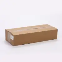Подставка для хранения разборная 380х360х150, цвет черный