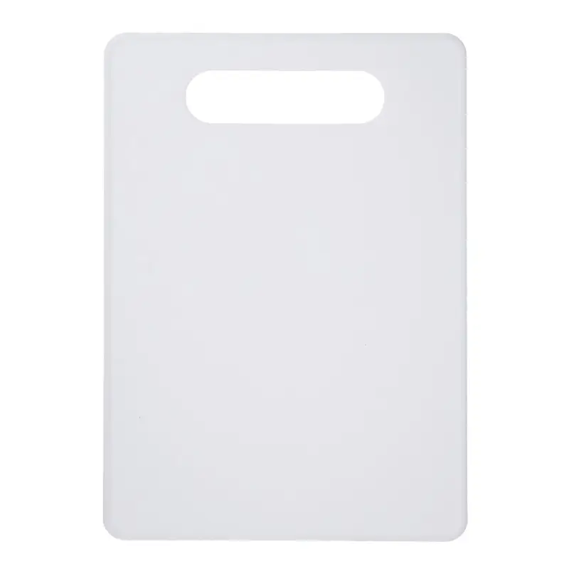 VETTA Доска разделочная, пластик, 35,5x25см, WН1071