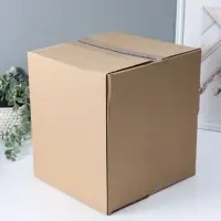 Копилка для денег &laquo;Бык большой&raquo;, цветной, 25&times;35&times;30 см