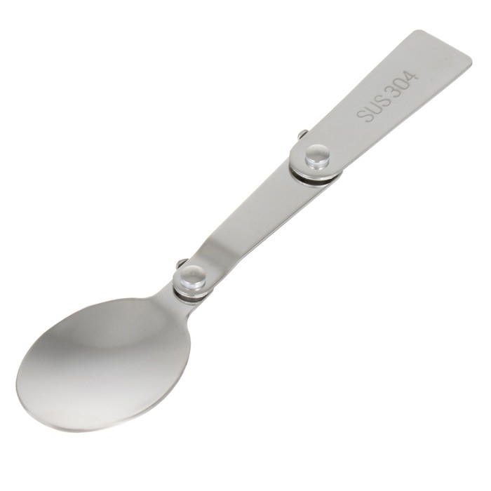 Термос для еды  Термос для еды "Мастер К", 800 мл, сохраняет тепло до 12 ч, зеленый