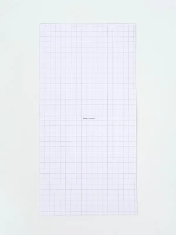 Блокнот 10х10 см, 16 л "Моя любовь"  МИКС