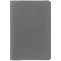 Набор Alaska Trio, серый Набор Alaska Trio, серый