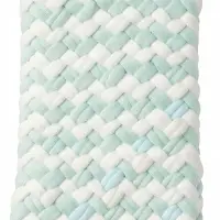 Игрушка канатная "Глазастик" до 20 см, до 40 гр