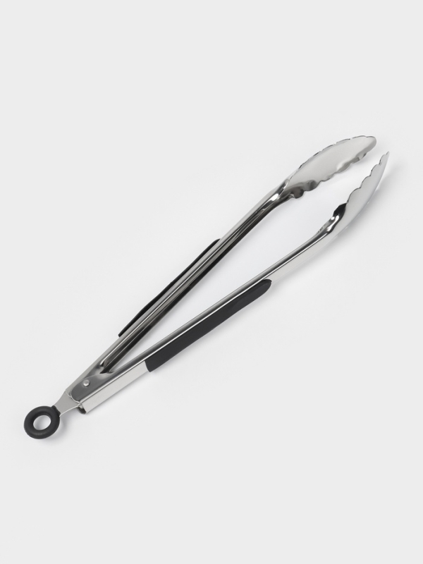 Щипцы универсальные 30 см Щипцы универсальные 30 см