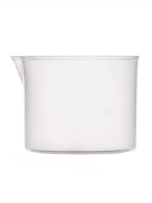 Удобрение для декоративных лиственных Bona Forte, флакон, 285 мл