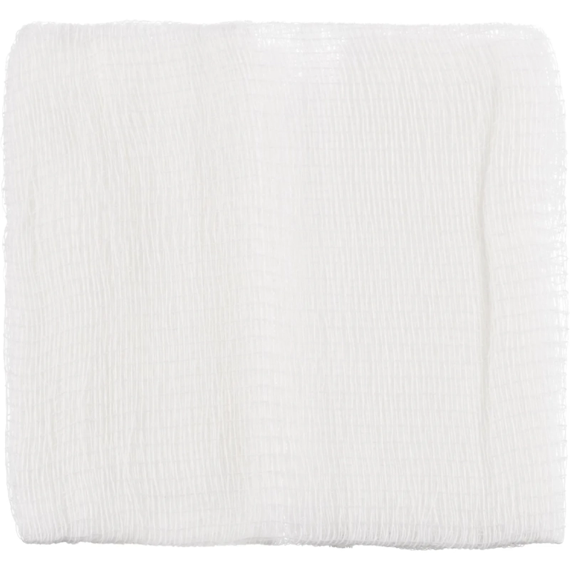 Салфетки стер. 2-х слойная №5, 45х29см,Life пл.27г ТУ6498/21 ШК59925