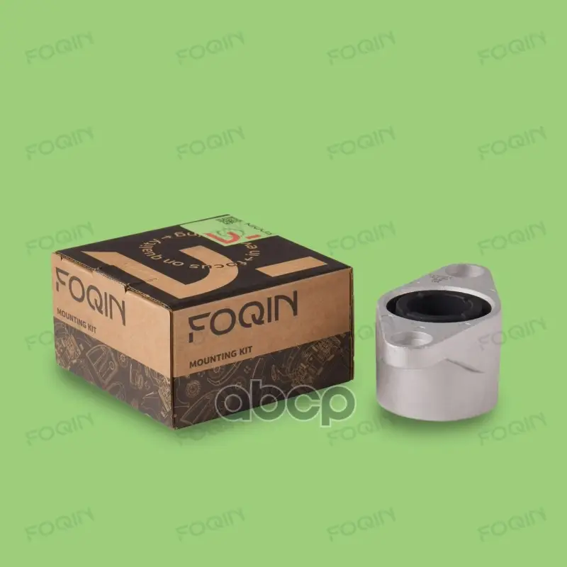 Опора амортизатора FOQIN арт. FQ111060