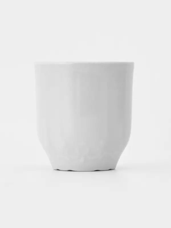 Стакан 220 см3