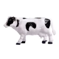 Набор животных &laquo;Моя ферма&raquo;, 6 фигурок