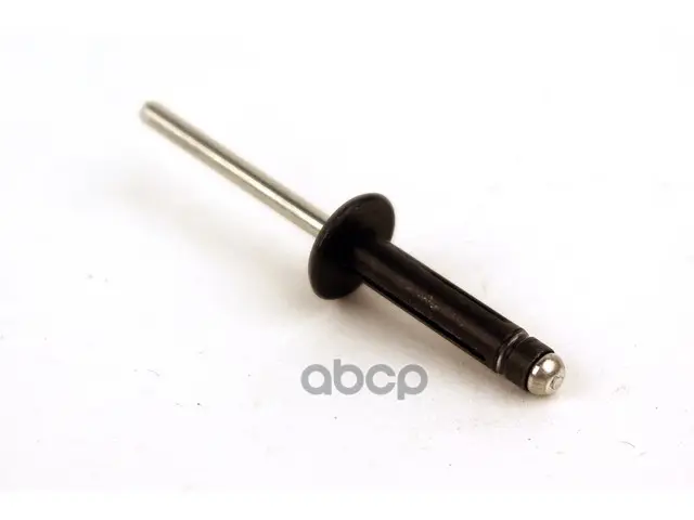 Заклепка глухая 4.8x24  VOLVO арт. 983349