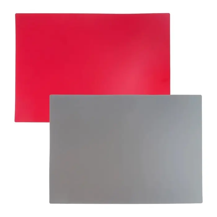 Накладка на стол 297×420 мм, АЗ, Office, микс