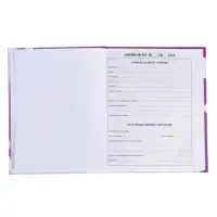 Дневник школьный для 1-4 классов, &laquo;Единорог 1&raquo;, твёрдая обложка 7БЦ, глянцевая ламинация, 48 листов