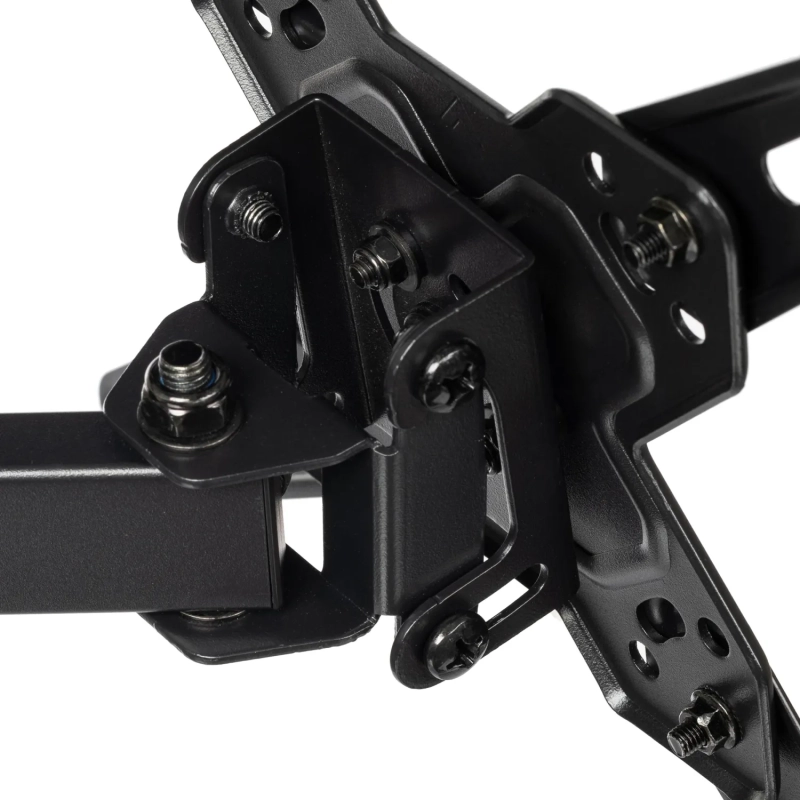 Кронштейн Bigtech BTL-TVWM-223 TV 13-43 стальной настенный