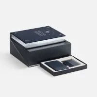 Набор «Символы власти» Набор «Символы власти»