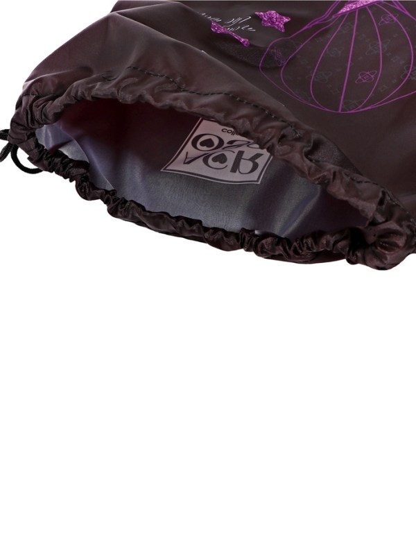 Рюкзак школьный 37 х 28 х 12, эргономичная спинка, Across 194 Рюкзак школьный 37 х 28 х 12, эргономичная спинка, Across 194