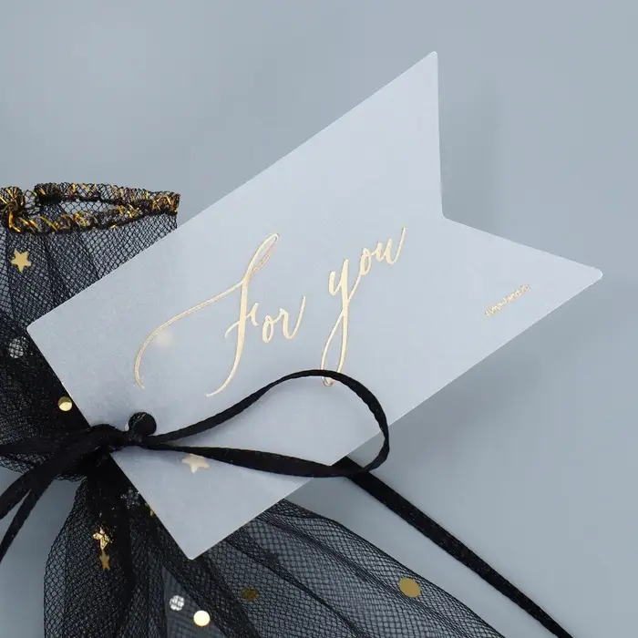 Мешочек подарочный из фатина «Вечер», 13 х 18 с +/- 1.5 см Мешочек подарочный из фатина «Вечер», 13 х 18 с +/- 1.5 см