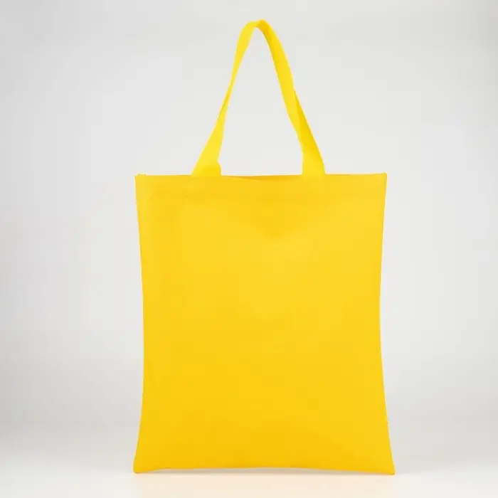 Шопер Self love, блёстки, без молнии, без подклада, цвет жёлтый Шопер Self love, блёстки, без молнии, без подклада, цвет жёлтый