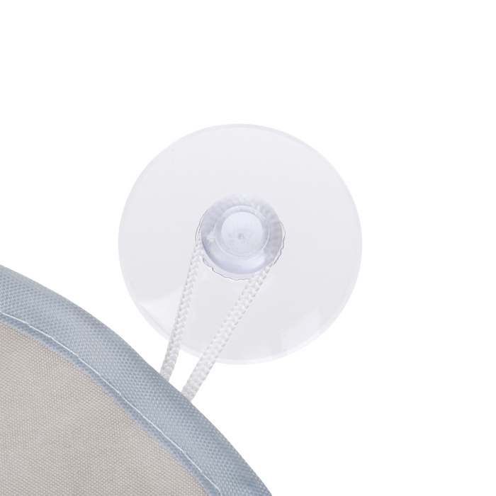 Игрушки для ванны мягкий пазл в сетке Крошка Я Игрушки для ванны мягкий пазл в сетке Крошка Я