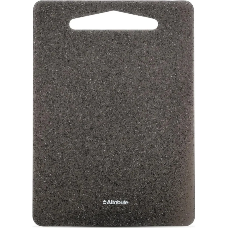 Доска разделочная GRANITE 25х35см (ABX113-1)