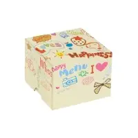 Детские смарт-часы Windigo AM-15, 1.44", 128&times;128, SIM, 2G, LBS, камера 0.08 Мп, голубые