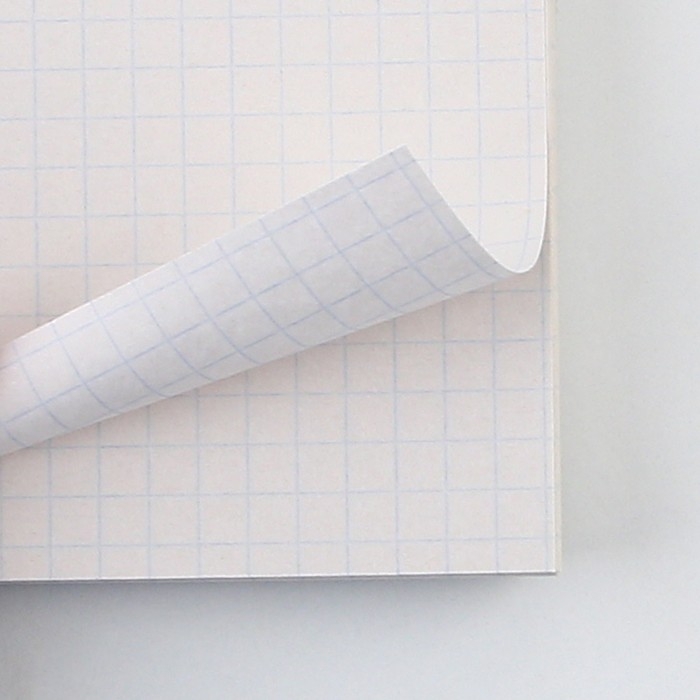 Тетрадь в клетку, 96 листов А5 на спирали, &laquo;Лови момент&raquo; ,обложка мелованный картон 230 г внутренний блок №2, белизна 80%