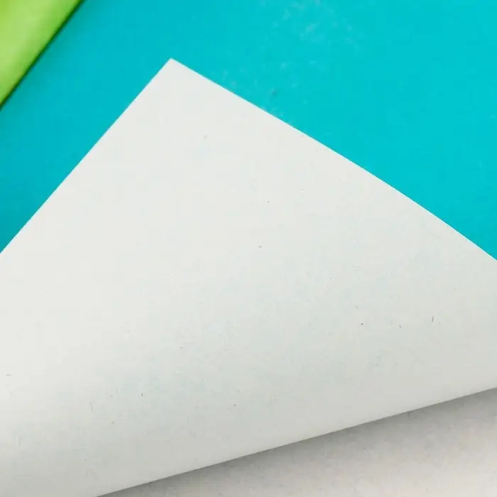 Цветная бумага, А4, 16 листов, 16 цветов, немелованная, односторонняя, на скрепке, 48 г/м&sup2;, &laquo;Щенячий патруль&raquo;