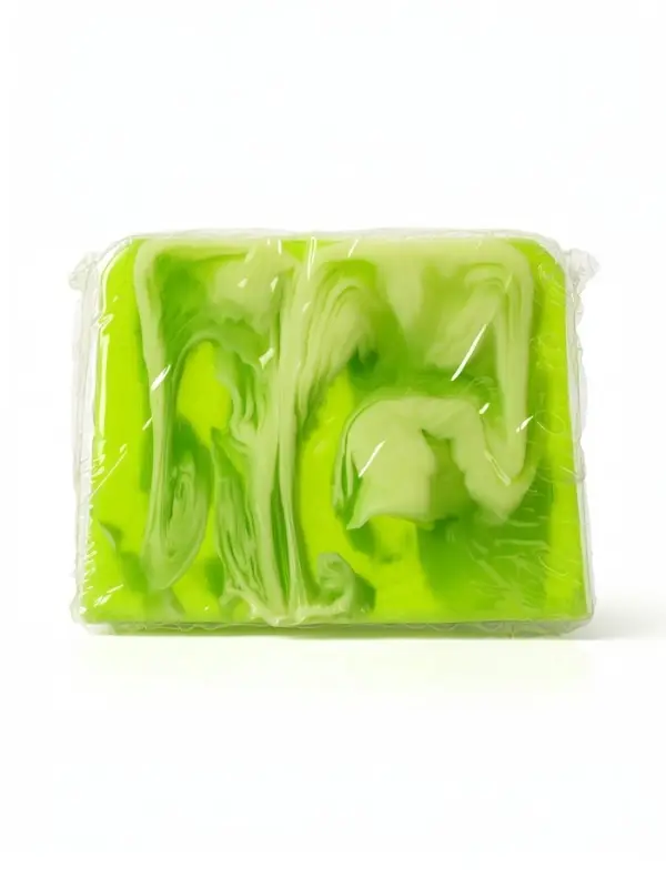 Мыло "Сосна", 80 г.