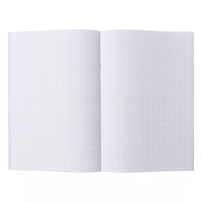 Тетрадь А4, 96 листов в клетку, Floral collection, обложка мелованный картон, матовая ламинация, 3D фольга, блок офсет 65г/м2, МИКС Тетрадь А4, 96 листов в клетку, Floral collection, обложка мелованный картон, матовая ламинация, 3D фольга, блок офсет 65г/м2, МИКС