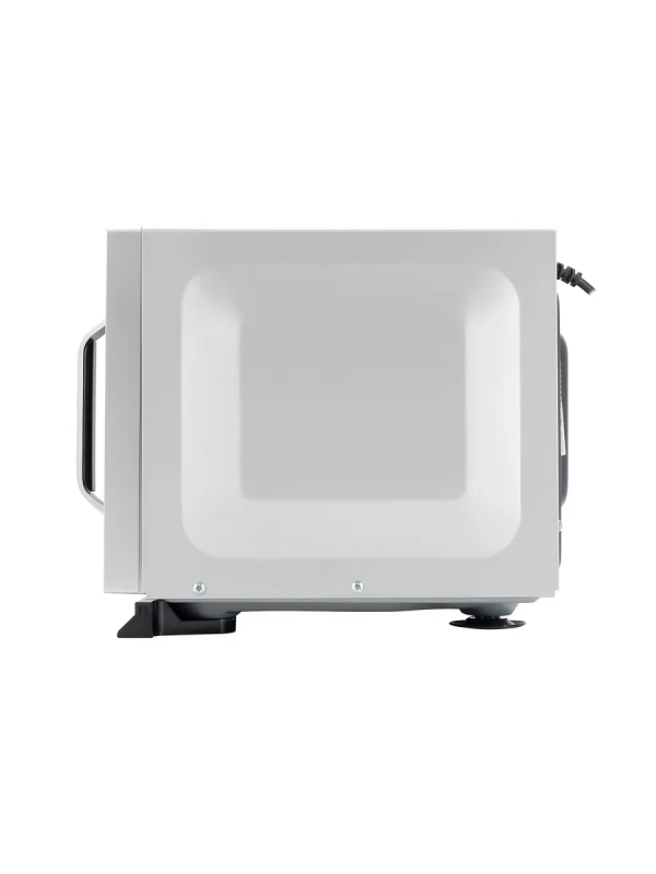 Микроволновая Печь HYM-D3044 23л. 700Вт