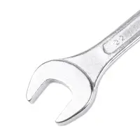 Ключ гаечный комбинированный (22 мм) JT KJ30022