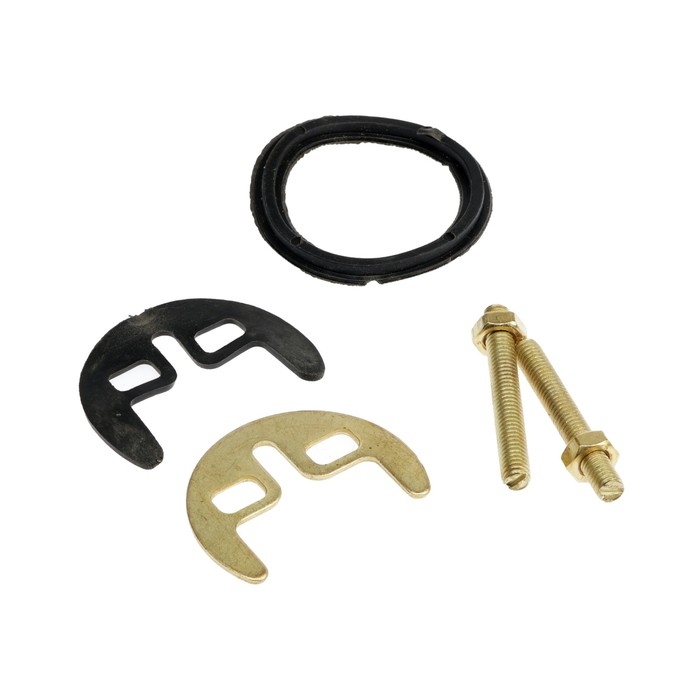 Смеситель для кухни ZEIN Z3822, однорычажный, длина излива 15 см, картридж 35 мм, хром Смеситель для кухни ZEIN Z3822, однорычажный, длина излива 15 см, картридж 35 мм, хром