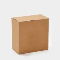 Набор тарелок 4 шт  "White Label" 500 мл, 17,5х5,5 см 1277456