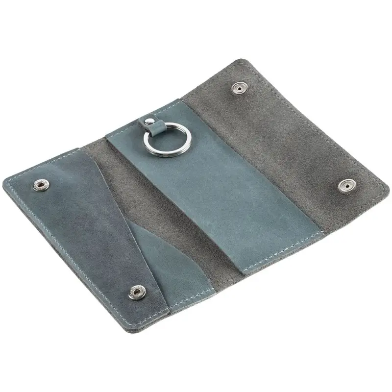 Ключница inStream, серая Ключница inStream, серая