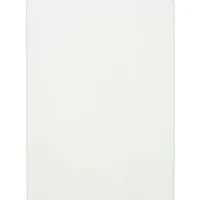 Доска для лепки пластиковая А4 Calligrata &laquo;Прованс&raquo;, пастельная, с бортиком, МИКС