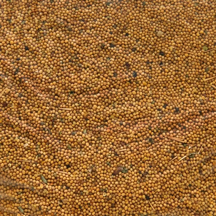 Семена Горчица, Мой Выбор, 5 кг