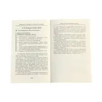 Образцовые сочинения по школьным стандартам, 5-11 классы, Амелина Е.В. 2026