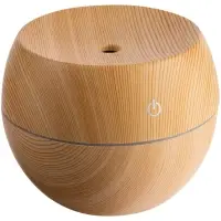 Набор Enviro Eco, белый