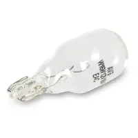 Лампа AVS Vegas 12V. W16W(W2,1x9,5d) BOX 10шт.