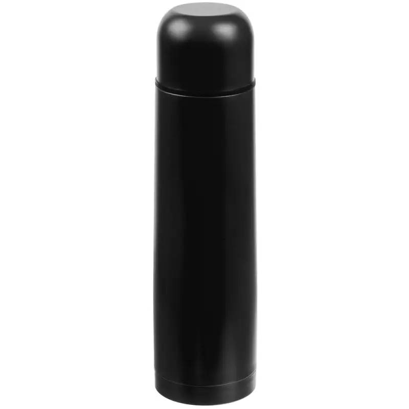 Термос Hiker 750, черный Термос Hiker 750, черный