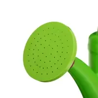 Рассеиватель к лейке, для носика d=18 мм, МИКС