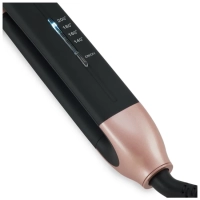 Выпрямитель для волос H-HS1272 40Вт