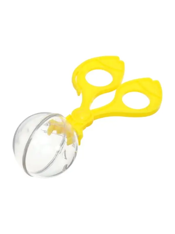 Развивающая игрушка IQ-ZABIAKA &laquo;Ножницы Монтессори&raquo;, мини