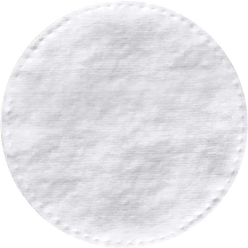 Диски ватные Я САМАЯ 120шт