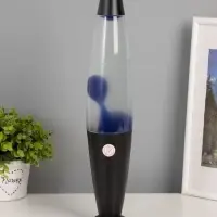 Светильник "Ракета" 1х30Вт Е14-R39, с диммером, (воск) чёрная 10,5х10,5х40 см Светильник "Ракета" 1х30Вт Е14-R39, с диммером, (воск) чёрная 10,5х10,5х40 см